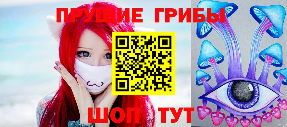 Рубцовск  Галлюциногенные грибы мицелий  Псилоцибиновые грибы Magic Shrooms  Вход с VPN 